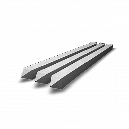С 150.35-Т-6